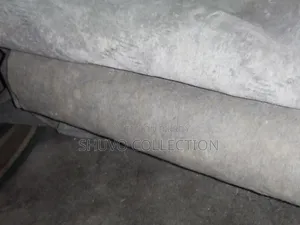 Room Carpet