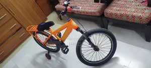 Cycle 20 inch