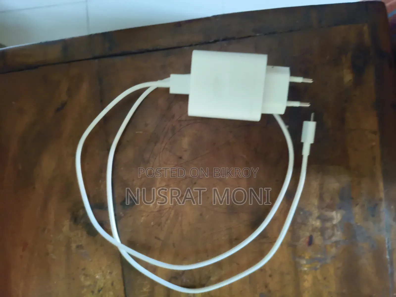 নতুন Realme C71 128 GB White