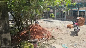 Mahiganj 3 Decimal Land
