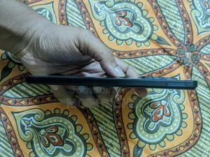 শাওমি রেডমি ১২ ১২৮ জিবি লাল
