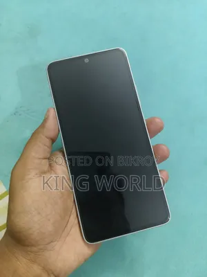 Xiaomi Redmi Note 14 5G 256 GB White