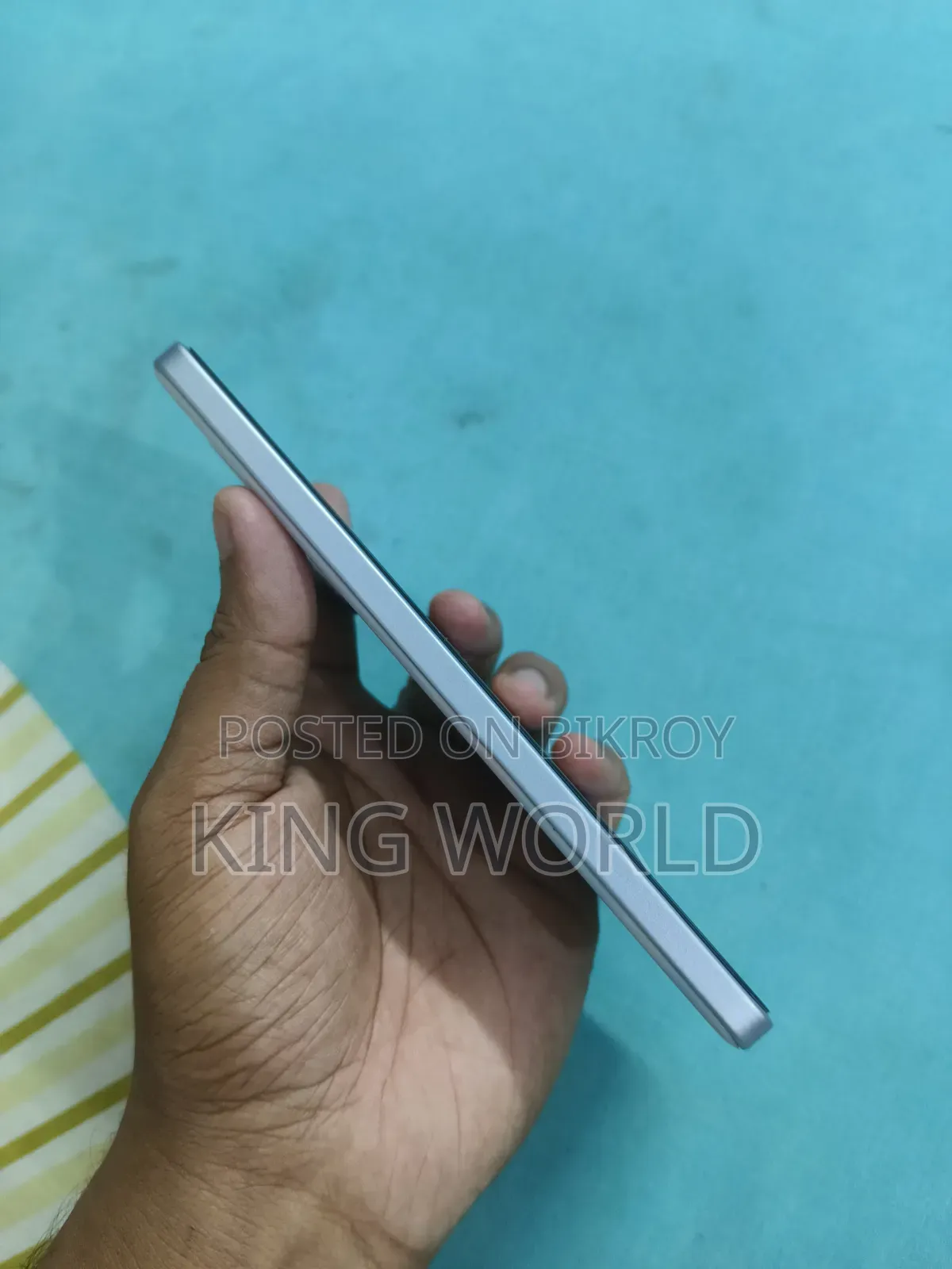 Xiaomi Redmi Note 14 5G 256 GB White