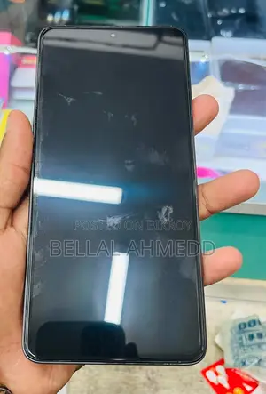 ওয়ানপ্লাস নর্ড সিই৪ ২৫৬ জিবি ধূসর
