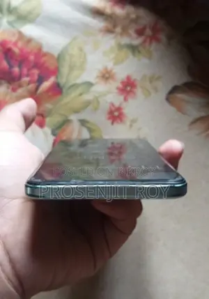 অপো এ৫৮ ১২৮ জিবি