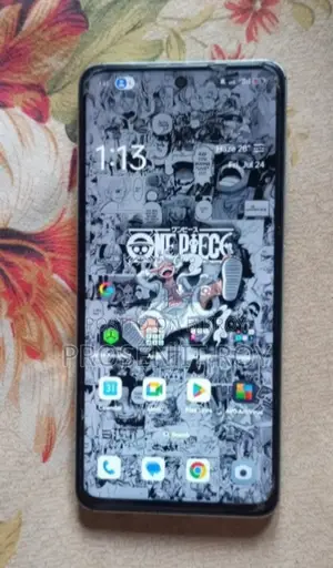 Oppo A58 128 GB