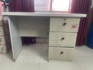 Table for Study and Work Purpose