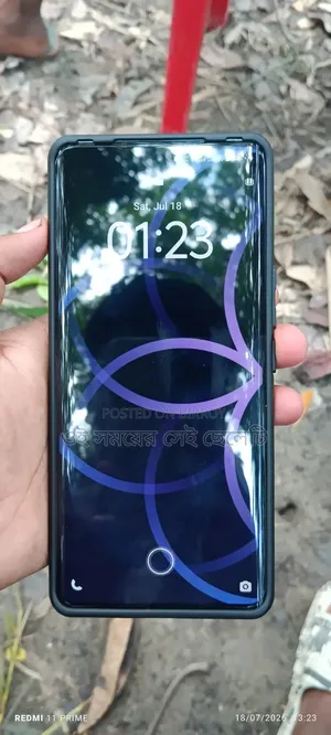 ভিভো ভি৩০ প্রো ৫১২ জিবি
