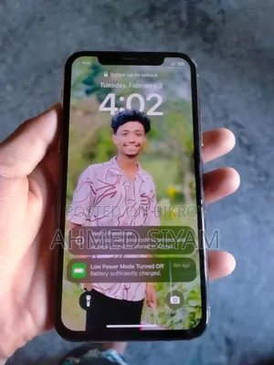 অ্যাপল আইফোন ১১ প্রো ২৫৬ জিবি রোজ গোল্ড