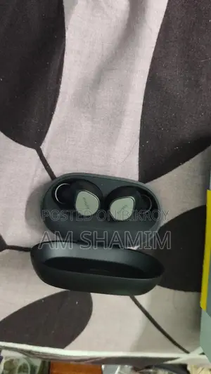 Jabra Elite 7pro (Used)
