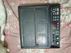 Roland Spd20 Spd30 DPD Sx