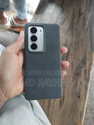 Xiaomi 15 256 GB Rose Gold