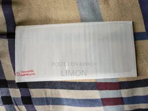 Honor 200 Glass Protection
