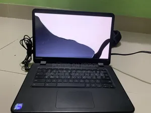 Laptop Lenovo Chromebook N42 4GB Intel Celeron eMMC 16 GB