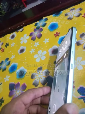 Nothing Phone CMF Phone 2 Pro 128 GB Green
