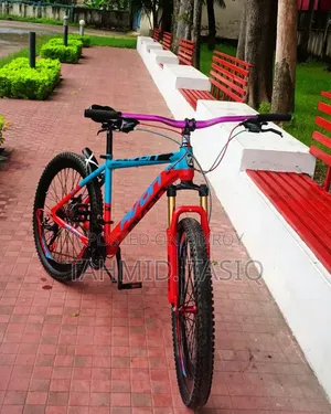 এভন চেয়ারম্যান এক্সটি ২৬ বিক্রির জন্য