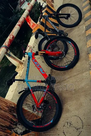এভন চেয়ারম্যান এক্সটি ২৬ বিক্রির জন্য