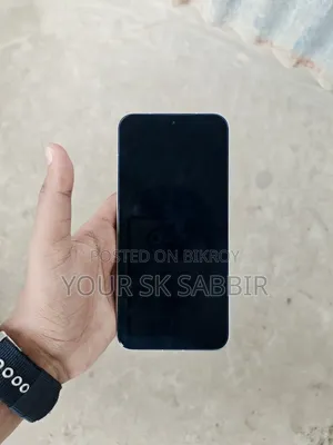 শাওমি রেডমি টার্বো ৪ প্রো ২৫৬ জিবি হোয়াইট