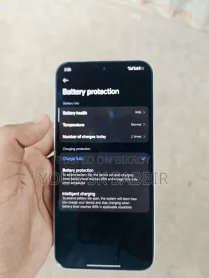 শাওমি রেডমি টার্বো ৪ প্রো ২৫৬ জিবি হোয়াইট