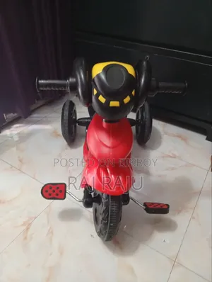 খেলনা গাড়ি