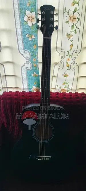 Guitar for Sale