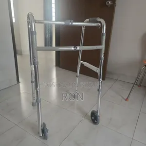 Medical Walking Walker