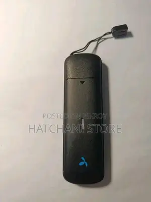 জিপি ফোরজি মডেম এমএফ৮৩৩ভি