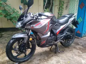 লিফান ২০২৪ কালো