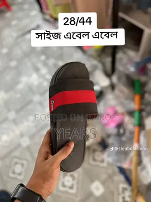 shoes for sell