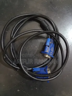 VGA Cable