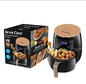 Air Airfryer