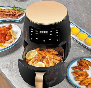 Air Airfryer