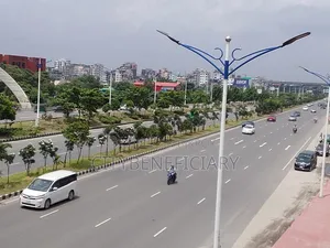 ল্যান্ড শেয়ার বিক্রয়-ক্রয় করে প্রতি মাসে আয় করুন