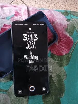 নতুন অপো এ৬এস প্রো ২৫৬ জিবি গ্রে