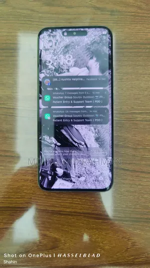 টেকনো স্পার্ক ৪০ প্রো+ ২৫৬ জিবি গ্রে