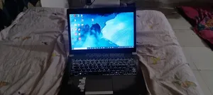 Laptop Toshiba Dynabook R634/M 8GB Intel Core I5 SSD 128GB