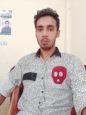 ডাইভার চাকরি চাই