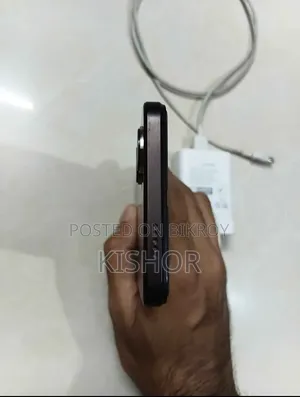 Vivo Y18 128 GB