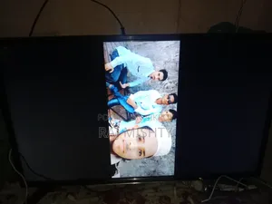 টাকার দরকার