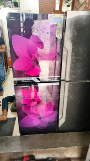 ২২৩ লিটার রানিং ওয়ালটোন ফিরিজ বিক্রি করা হবে।