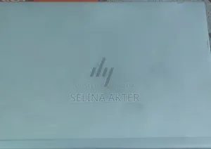 ল্যাপটপ HP Elitebook 735 G5 8GB AMD Ryzen 5 SSD 256GB