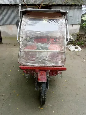 Battery-Operated Auto For Sale