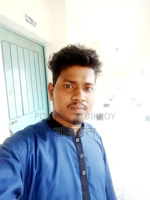 কাজের অভিজ্ঞতা আছে ২০১৩ সাল থেকে ২০২২ পর্যন্ত আমি গার্মেন্টসে জব করেছি