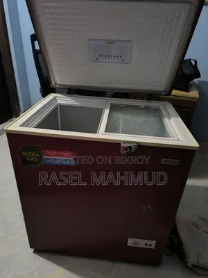 সিঙ্গার বিডি-১৪২-জিএল-জিওয়াই
