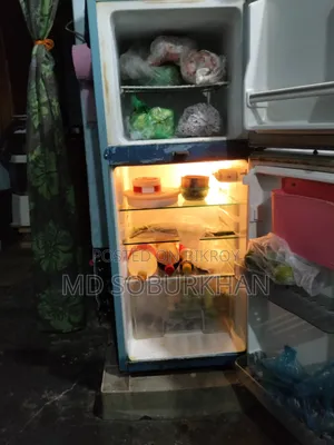 Fridge for sell