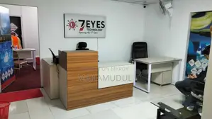 অফিস সাবলেট ভাড়া দেওয়া হবে