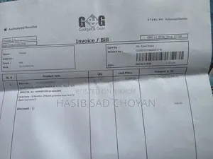 হুয়াওয়ে ওয়াচ ফিট ৪ প্রো