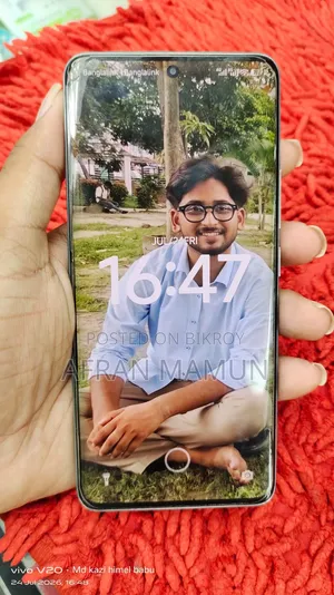 Xiaomi Redmi Note 14 Pro+ 5G 256 GB Blue