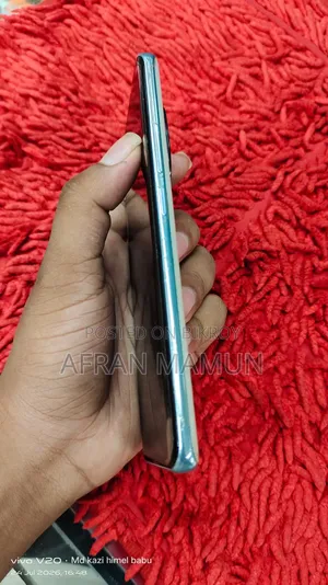 Xiaomi Redmi Note 14 Pro+ 5G 256 GB Blue