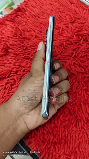 Xiaomi Redmi Note 14 Pro+ 5G 256 GB Blue